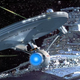 Illustration for article titled What We Want from Live-Action Star Wars and Star Trek TV shows
